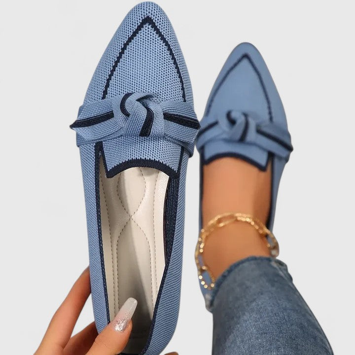 maricela-orthopedic-loafers-1