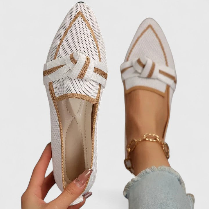maricela-orthopedic-loafers-2