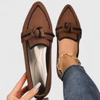 maricela-orthopedic-loafers-3