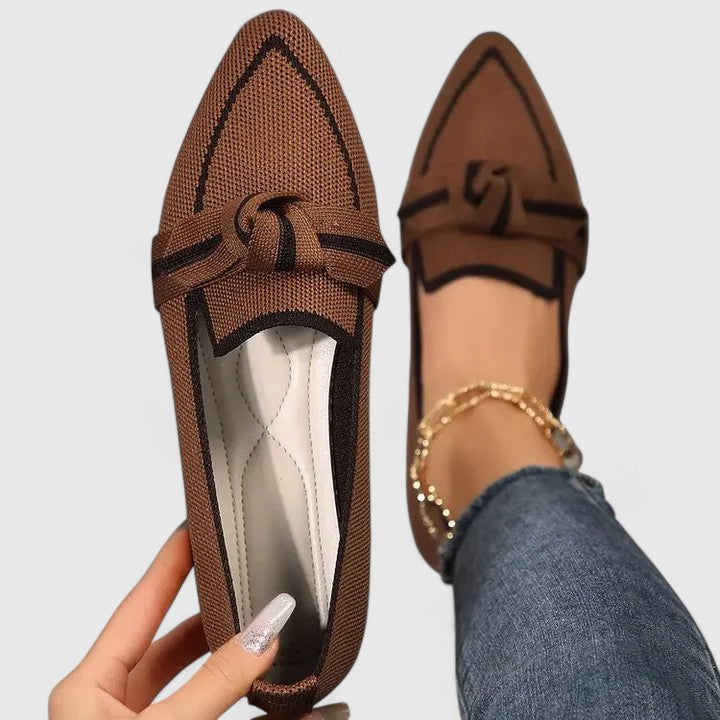maricela-orthopedic-loafers-3