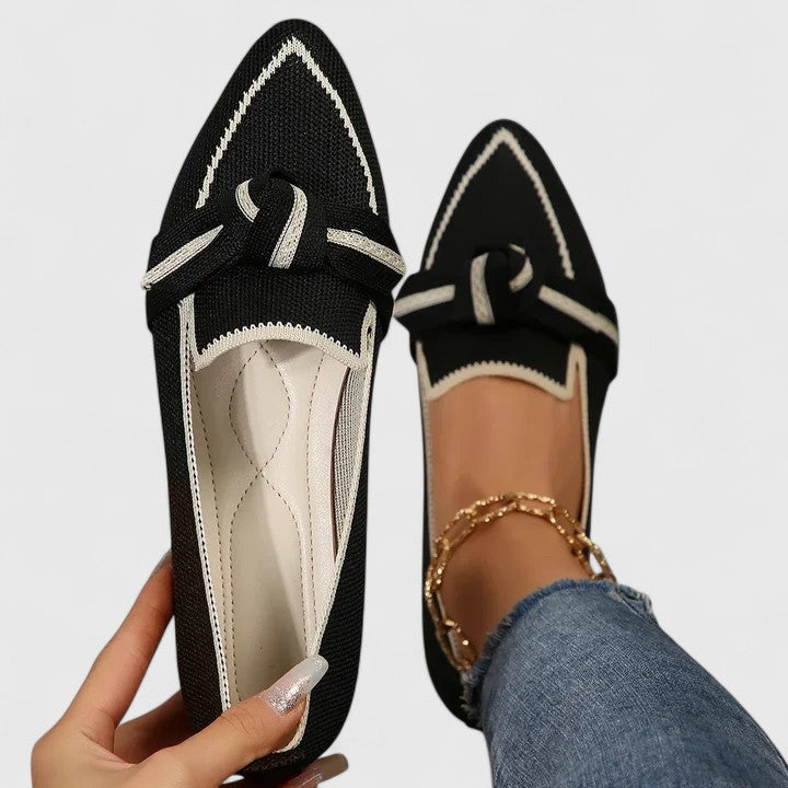 maricela-orthopedic-loafers-4