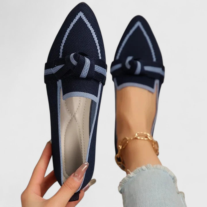 maricela-orthopedic-loafers-5