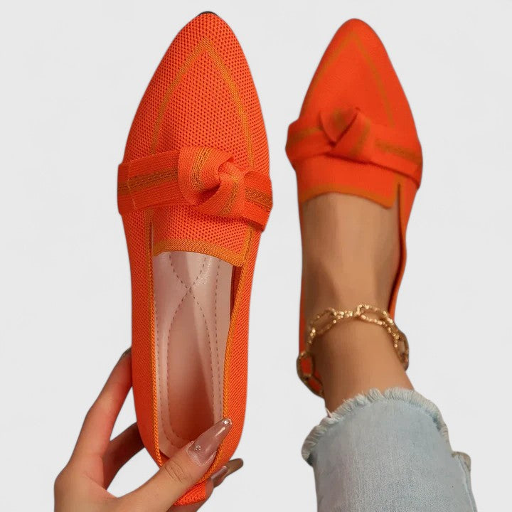 maricela-orthopedic-loafers-6