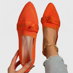 maricela-orthopedic-loafers-6