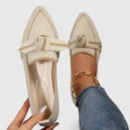 maricela-orthopedic-loafers-7