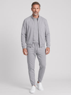 Light Grey