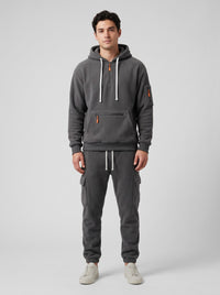 Dark Grey
