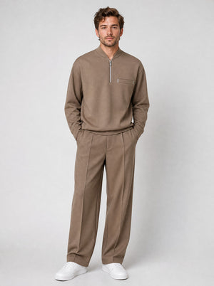 Taupe