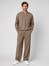 Taupe