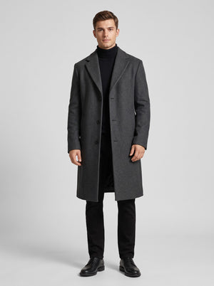 Dark Grey