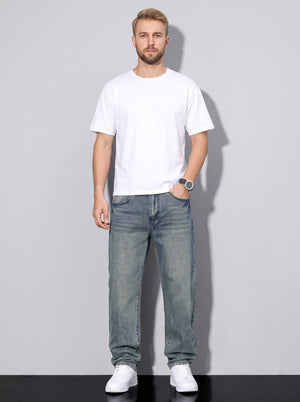 Blue Grey