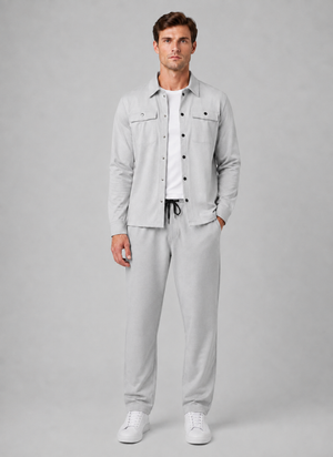 Light Grey