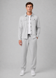 Men's Relaxed Overshirt and Trouser Co-ord