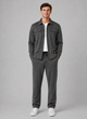 Men's Relaxed Overshirt and Trouser Co-ord