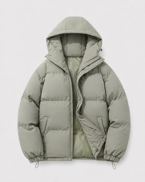 Sage Green