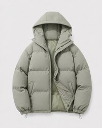 Sage Green