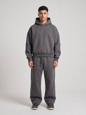 Dark Grey