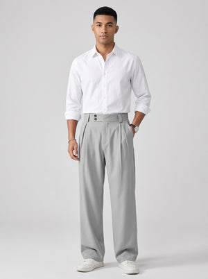 Light Grey