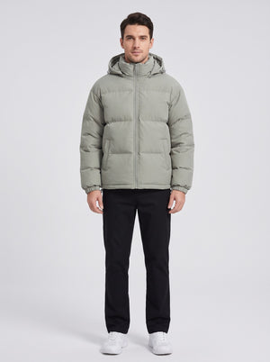 Sage Green