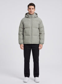 Sage Green