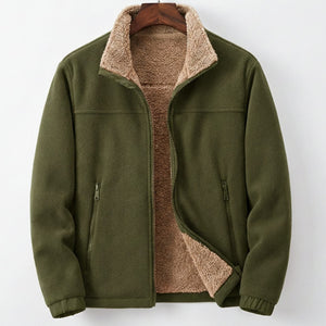 Khaki Green