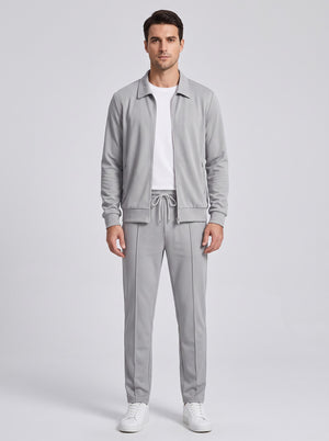 Light Grey