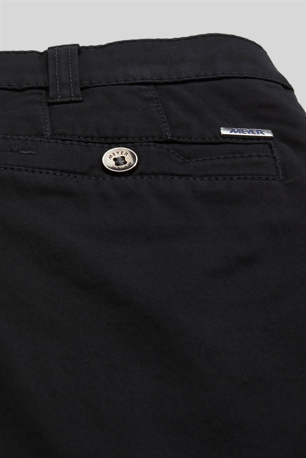 meyer_fs22_diego_3000_09_tasche