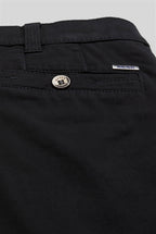 meyer_fs22_diego_3000_09_tasche