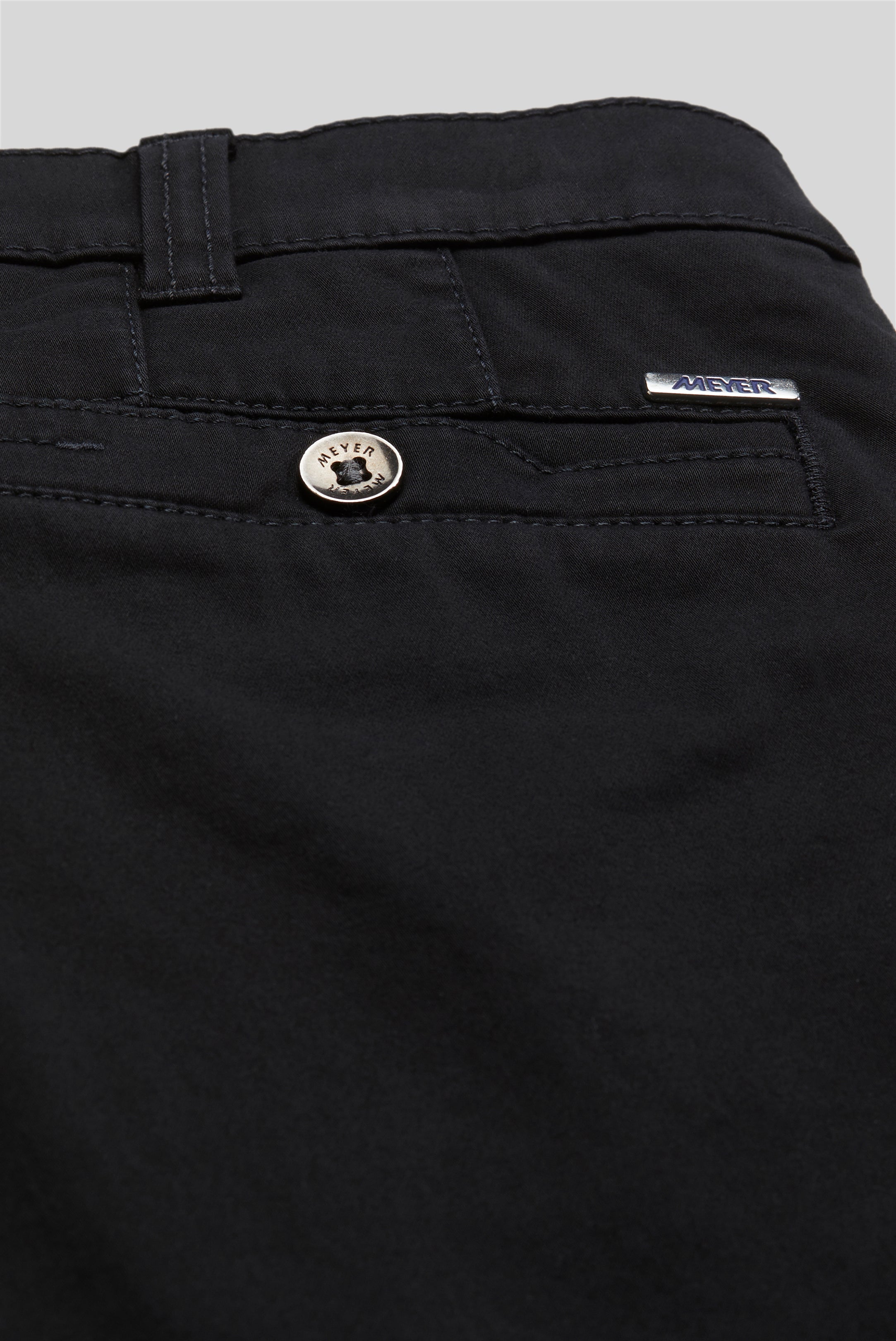 meyer_fs22_diego_3000_09_tasche