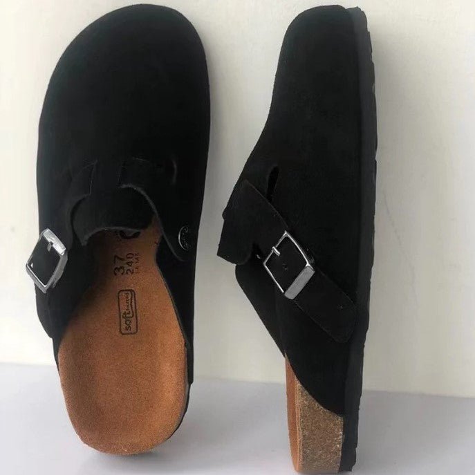 miss-clogs-dames-klassiek-plat-leerloafersmiss-madera-2174836