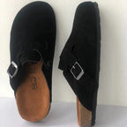 miss-clogs-dames-klassiek-plat-leerloafersmiss-madera-2174836