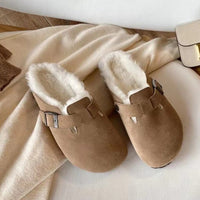 Brown (niet-geweven stof)