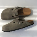 miss-clogs-dames-klassiek-plat-leerloafersmiss-madera-3243646