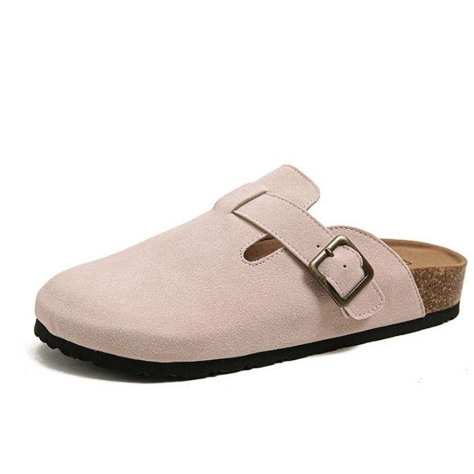 miss-clogs-dames-klassiek-plat-leerloafersmiss-madera-5182202