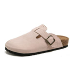 miss-clogs-dames-klassiek-plat-leerloafersmiss-madera-5182202