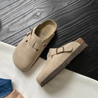 miss-clogs-dames-klassiek-plat-leerloafersmiss-madera-7431723