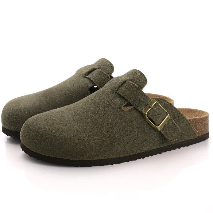miss-clogs-dames-klassiek-plat-leerloafersmiss-madera-7906703