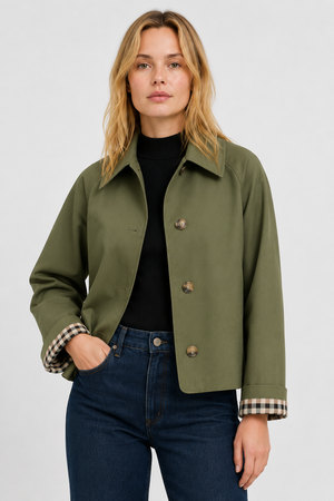 Olive