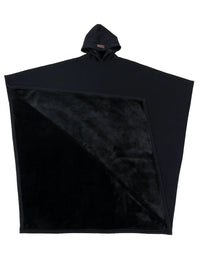 Black (nog 3 op voorraad)