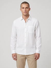 Plain White