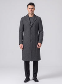 Dark Grey