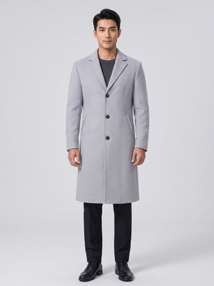 Light Grey