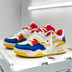 pascal-herren-sneaker-modern-1