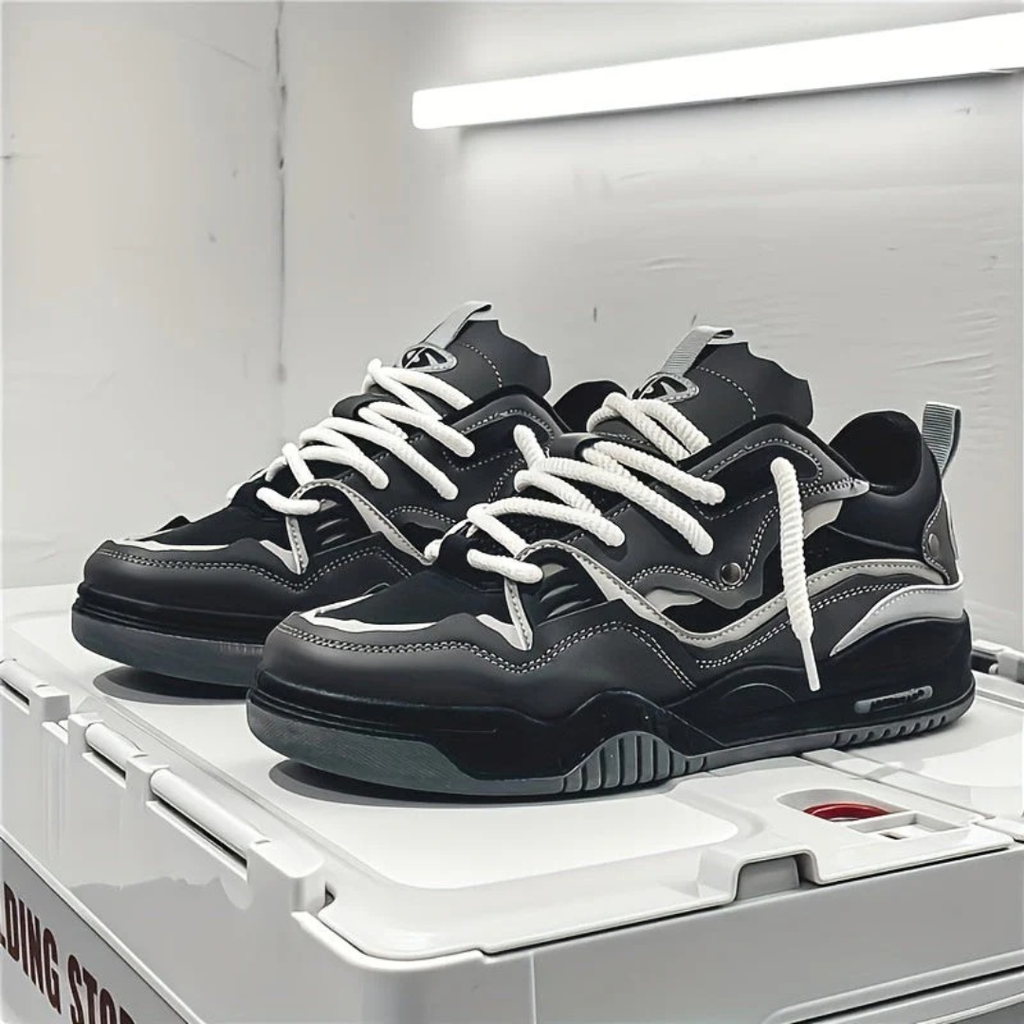 pascal-herren-sneaker-modern-10
