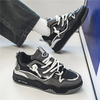 pascal-herren-sneaker-modern-3