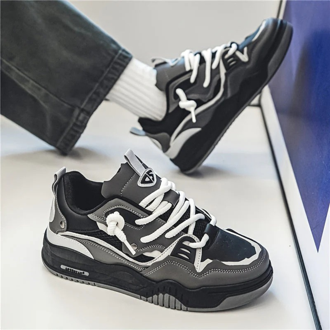 pascal-herren-sneaker-modern-3