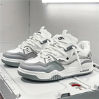 pascal-herren-sneaker-modern-4