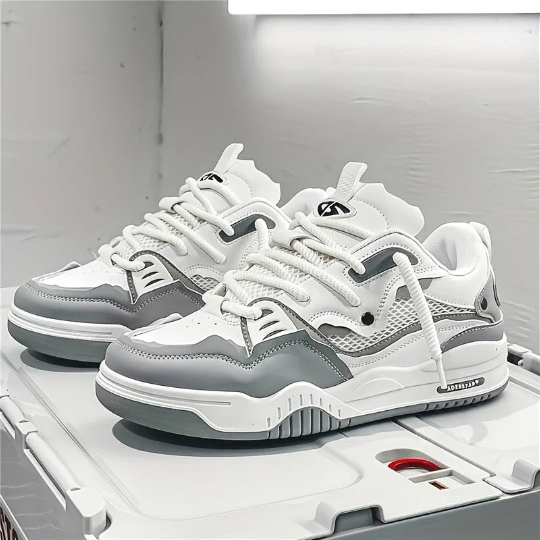 pascal-herren-sneaker-modern-4