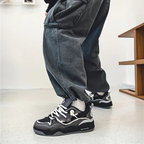 pascal-herren-sneaker-modern-5