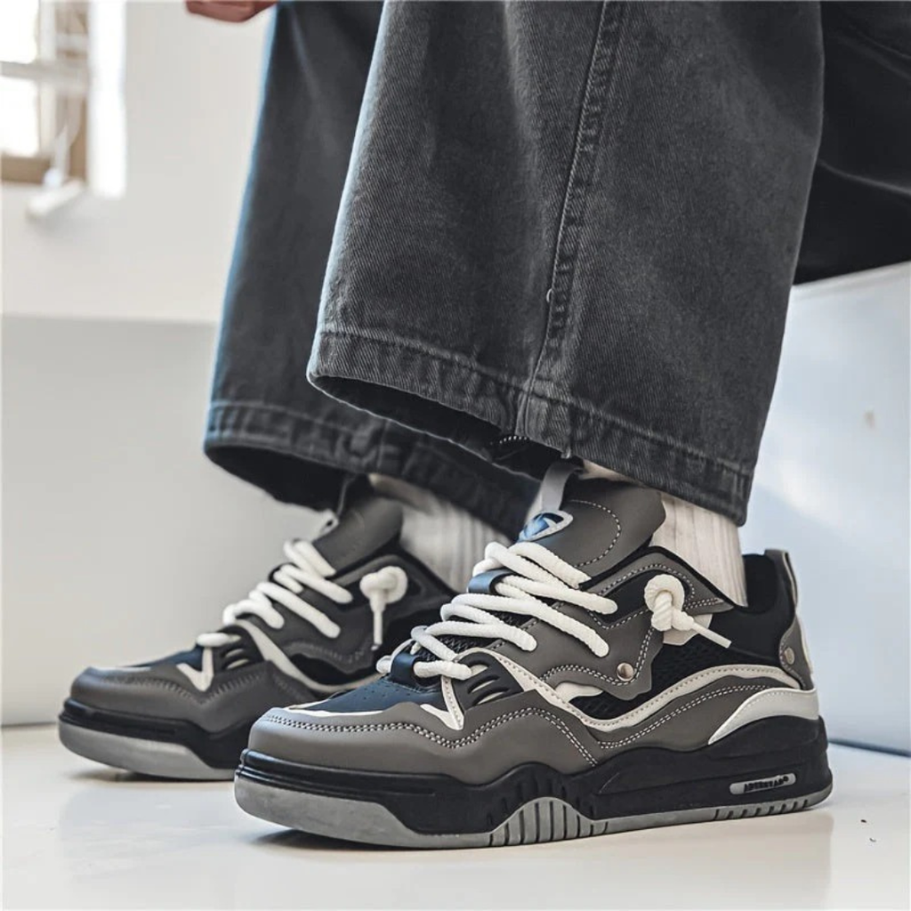 pascal-herren-sneaker-modern-6